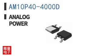 AM10P40-4000D ͼƬ